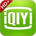 怎样在爱奇艺下电影u盘