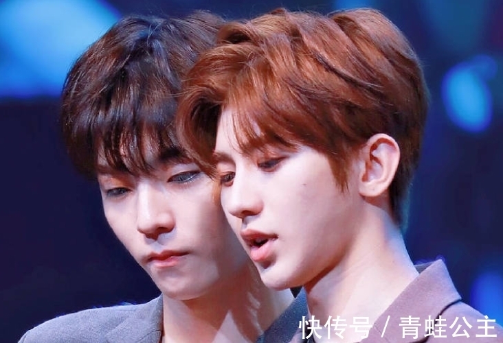 杨颖|下期《跑男9》收官,蔡徐坤兄弟当飞行嘉宾,光看预告就已等不及