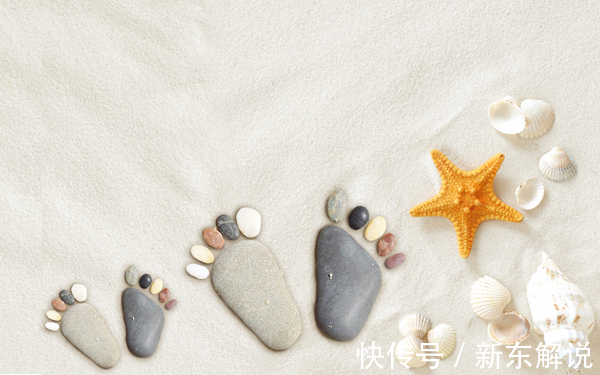 小枫|为啥小时候越黏人的孩子,长大了跟父母越疏远看了这个就懂了