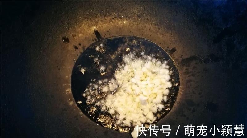老婆|用“它”代替晚餐,老婆从129减到105,腰变细了,穿啥衣服都好看