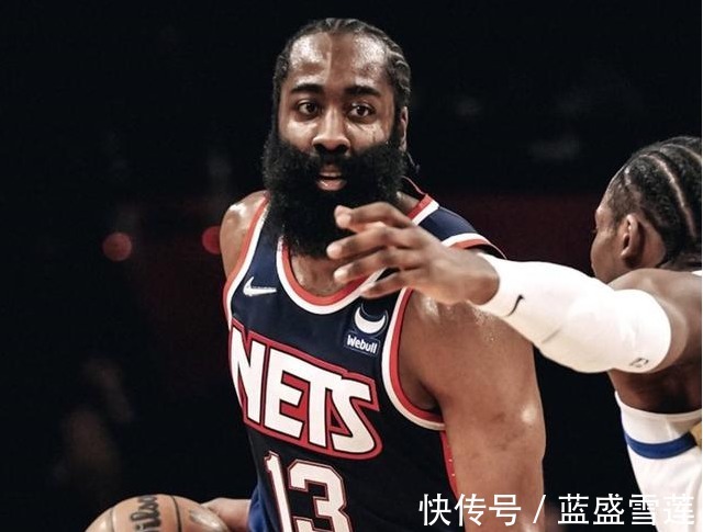 哈登|09黄金一代排排坐，库里第一当之无愧 当代乔丹超哈登稳坐第二！