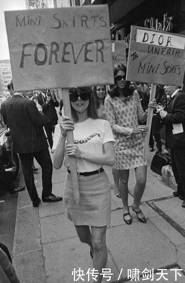 历史|你可能不知道的历史老照片（第四波）