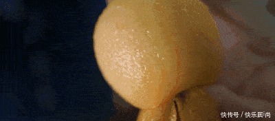 春季多咳，被這一杯好喝潤肺治好，我每年必做一罐！