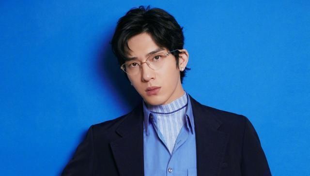 海上西行記|又一檔真人秀來襲看到擬邀嘉賓陣容后,熬夜也要追了