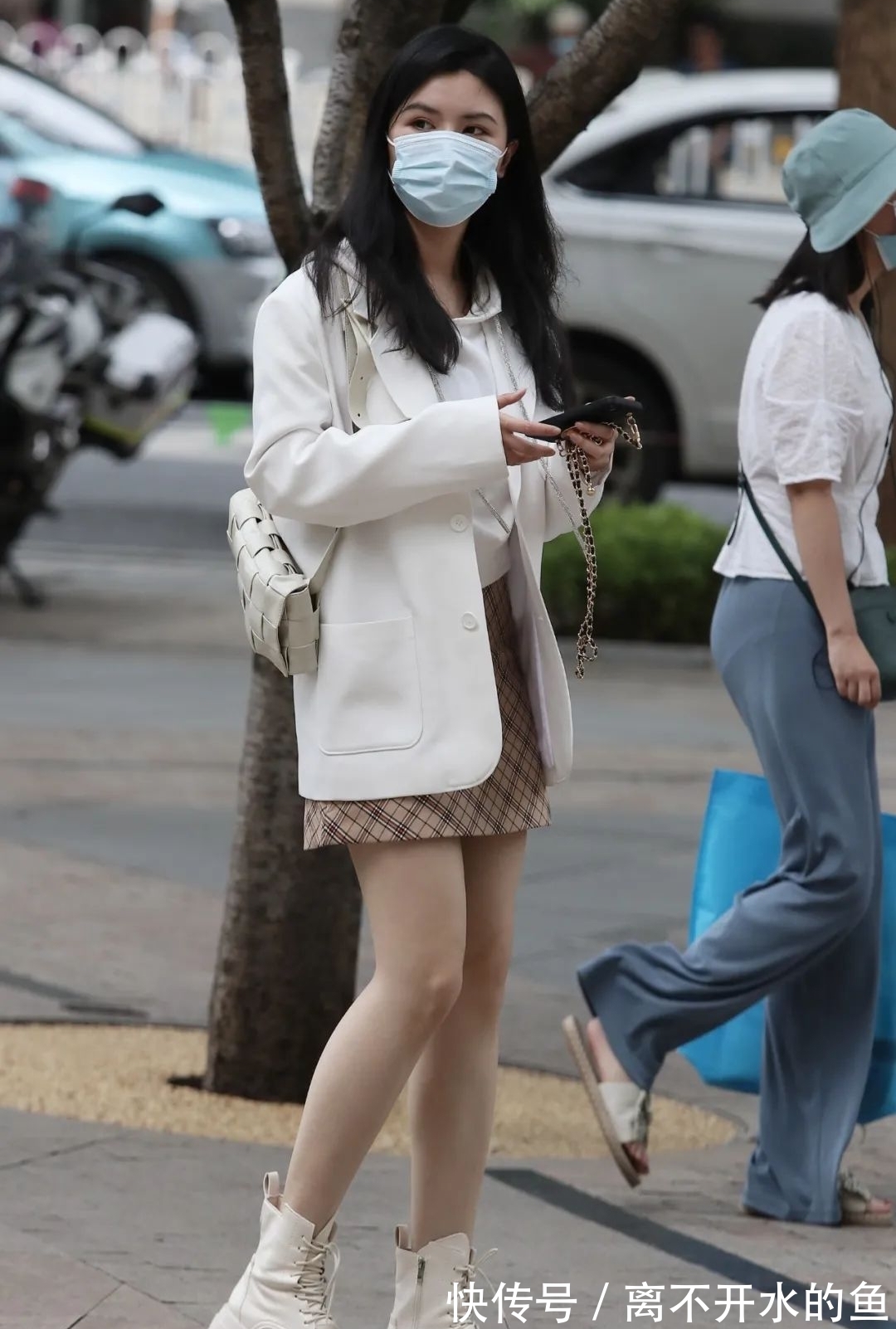 a495","r":"d45d97c058c19075","rawurl":"http://zm.news.so.com/9dd2f574d7189c453a43b2a58cdf75b9","recalltag":"__0__1972","recalltype":"channel","refer":"","requestid":"9d297ba623c96aa86720106e1d841ec4:9530adc11