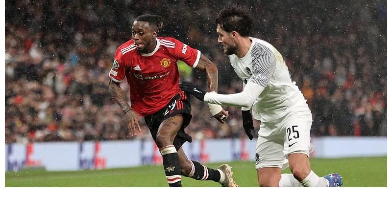 離隊(duì)|穆帥可以死心了？達(dá)洛特已獲曼聯(lián)新帥肯定！5000萬先生恐被迫離隊(duì)