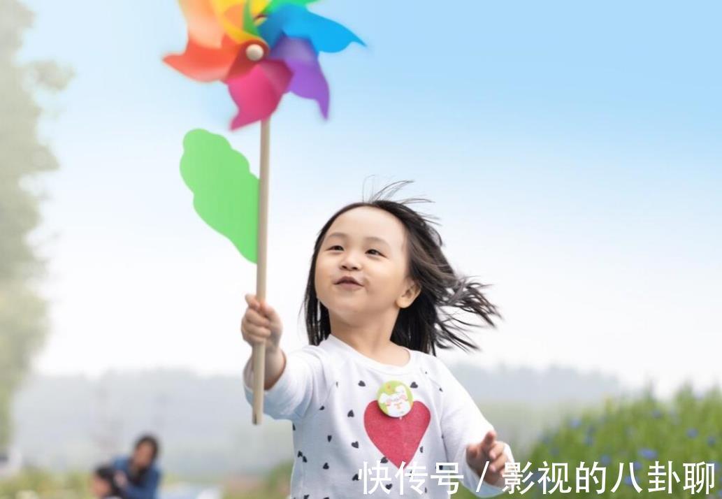 引路人|父母常说这些激励孩子的金玉良言,会让孩子更优秀