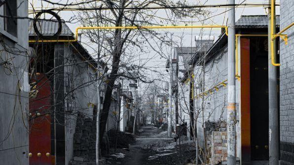 继承权|明年起农村的老房子,统统这样处理,恭喜户口在城市的子女