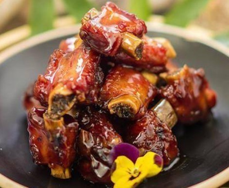 骨质疏松|孩子想打篮球身高不够,多吃高钙菜,补钙长身高篮球第一名