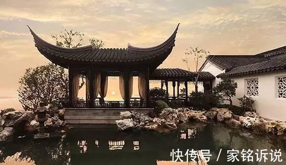 房子|这套价值10亿的房子, 让人瞠目