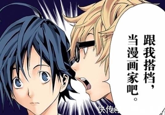 新人|日本动画领域面临的挑战,新人流失太严重,爱好无法成为工作?