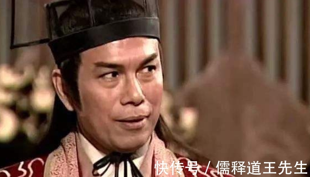 令狐冲#《笑傲江湖》中的幕后黑手,看似与世无争,实则在背后操控全局