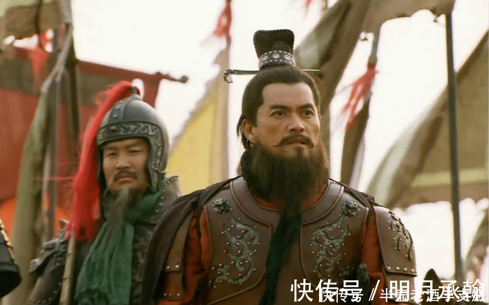 宋江@史文恭不是凶手,能暗放冷箭的五个人就藏在晁盖身边,其中四人跟晁盖有仇