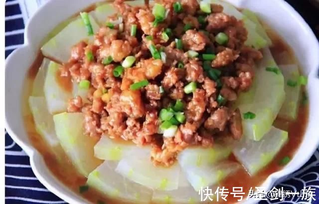 周末在家做的12道家常菜，健康口感脆嫩，一上桌就清盘，家人最爱
