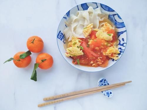 早餐必吃的这种高营养食物,很多人却吃错了