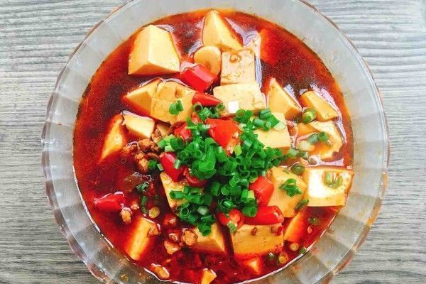 晚餐|如果你吃这样的晚餐，你不会发胖，你的腰围会变小，脂肪就会消失