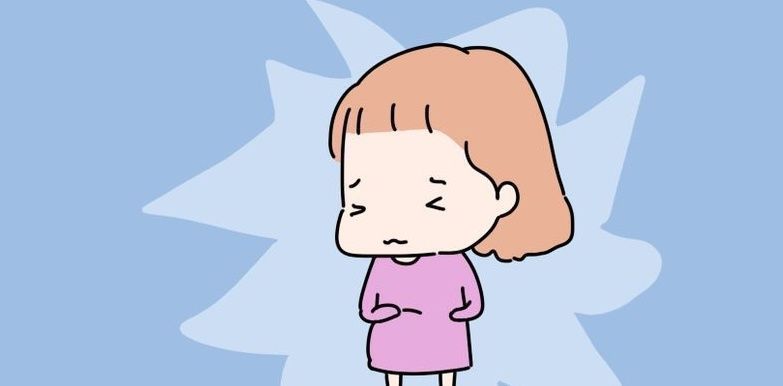 孕妈|为什么查出怀孕后,医护人员总是问“要不要”?原来是这个原因