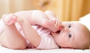 循序渐进|让孩子爱上幼儿园,要循序渐进,做孩子心中自主胜任的最好自己