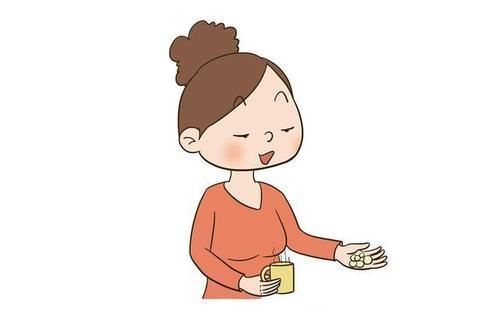 营养不良|孕期有这三个表现,可能是胎儿营养不良的信号,别忽视