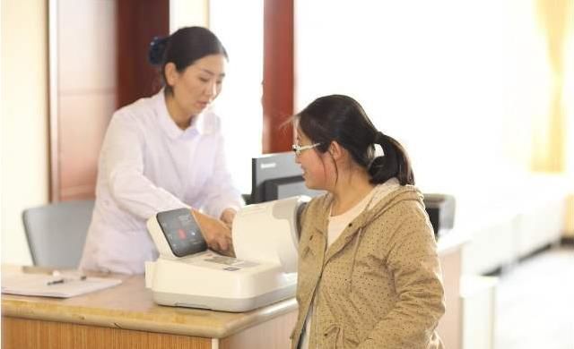 四维彩色多普勒|40岁产妇检查出唐氏，因怀男孩坚持要生，是自私还是对孩子的爱