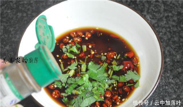 它是天然“消炎药”,冬季不管多贵都要多吃,常吃不感冒不咳嗽