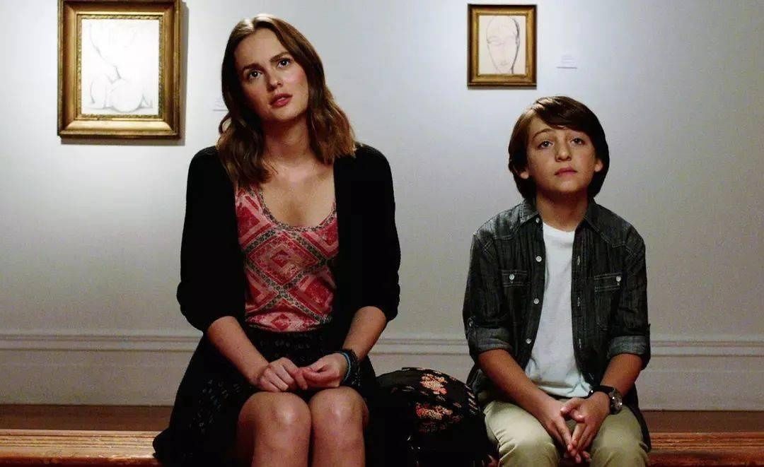 “妈妈，我想再玩10分钟”，家长不同的回答，决定孩子不同的人生