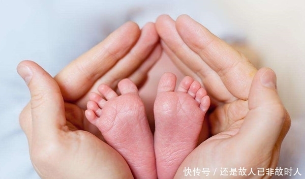 宝宝|怀孕前后做好这些准备，给宝宝一个健康的开始