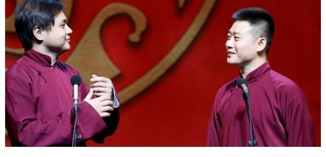 国脚|德云社相声演员辛辣点评国足,对李铁换人不满?遭前国脚李毅反击