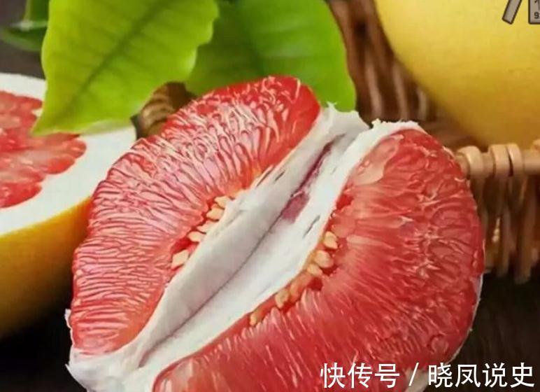 皮肤|女性想要皮肤好，推荐3种食物，排毒抗衰，淡化皱纹，好处多多