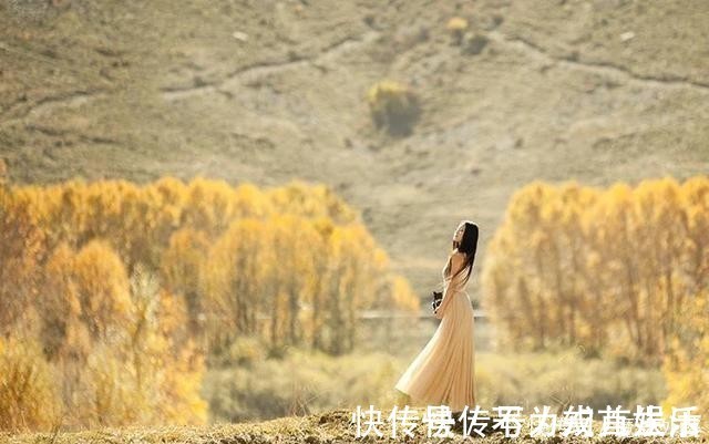 精辟高情商聊天话题,打破社交壁垒,解锁高情商聊天话题
