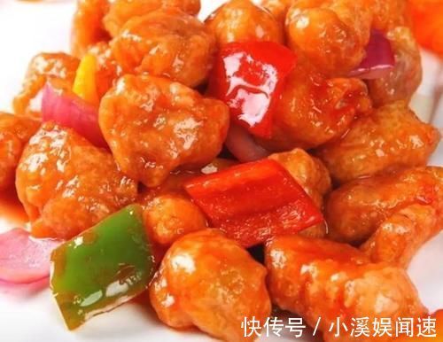 送上几款地道的家常菜，简单香味太诱人，百吃不厌！