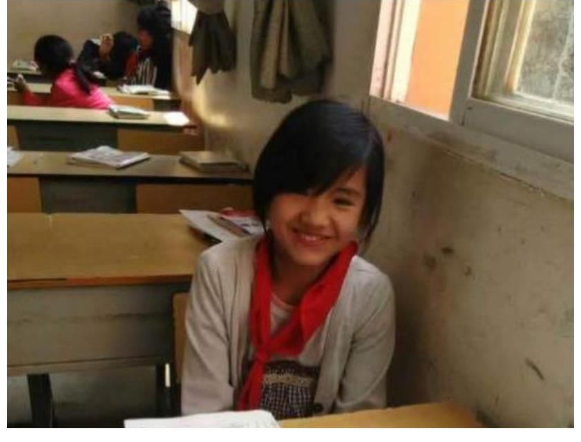 城市妈妈|《变形计》中农村“好命娃”,节目录完被富妈抚养,今成富家千金