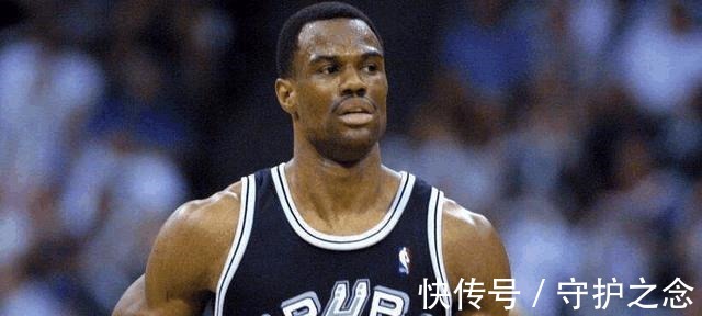 nb全美九大最强壮球员, 每一个都拥有完美而结实的身体