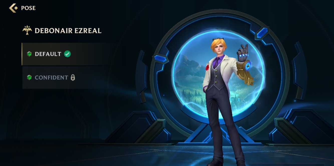 伤害|LOL手游:放弃VN吧,拳头亲儿子秒上钻石,老玩家胜率80%