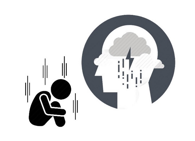 冬季|高血压患者冬天如何护理血压？做好5件事，稳住血压，保护血管！