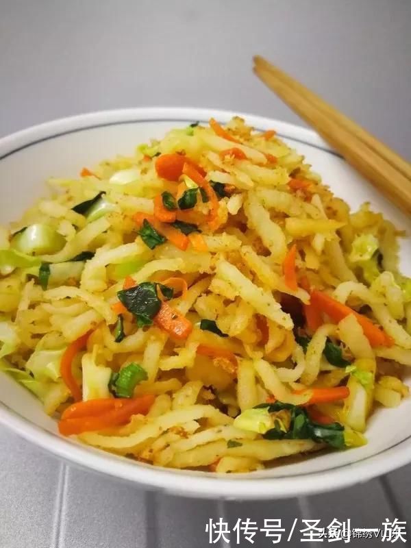  除夕年夜饭，分享29道传统风味菜，收藏备用，家宴待客都不愁