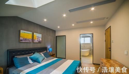 阴角线|新房装修,铺瓷砖别忘了做波打线和腰线!家里立马变得高大上