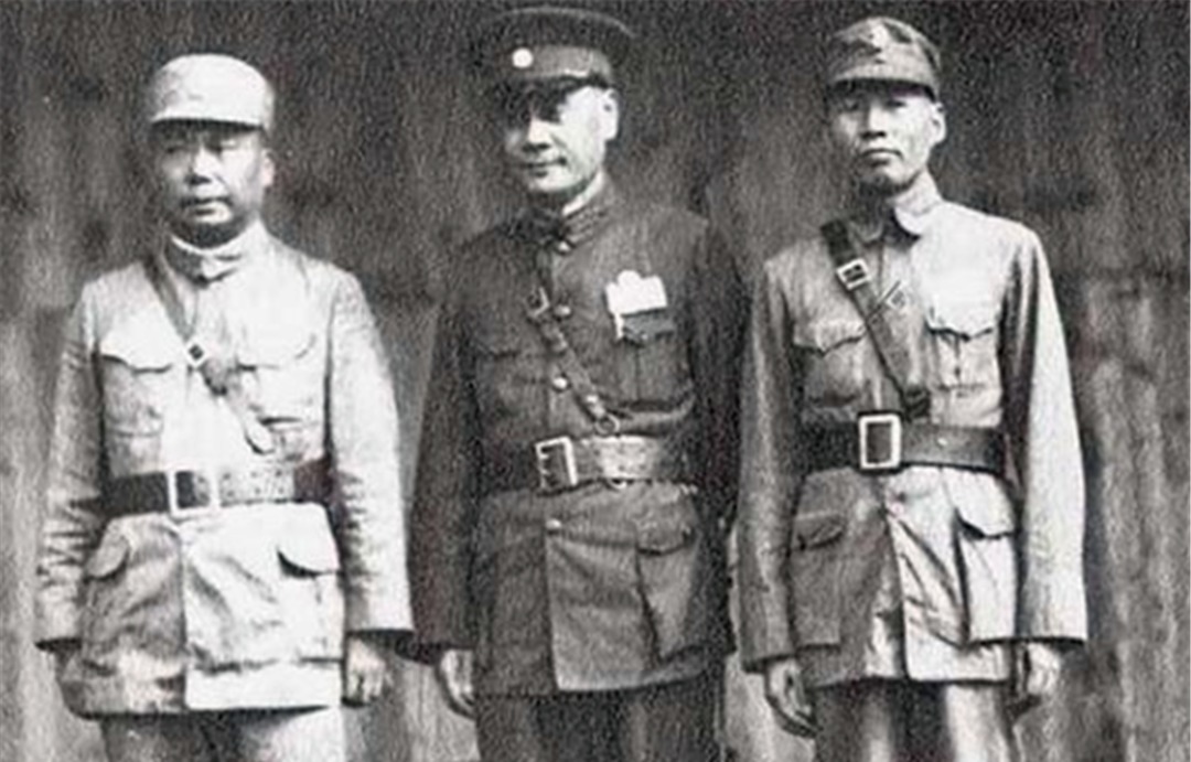 刘文辉|刘湘是刘文彩的侄儿子，刘文彩为什么要请人去刺杀刘湘？