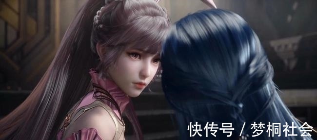 神王|斗罗大陆5:才隔十二章,唐家三少就吃书了,这也太不认真了吧