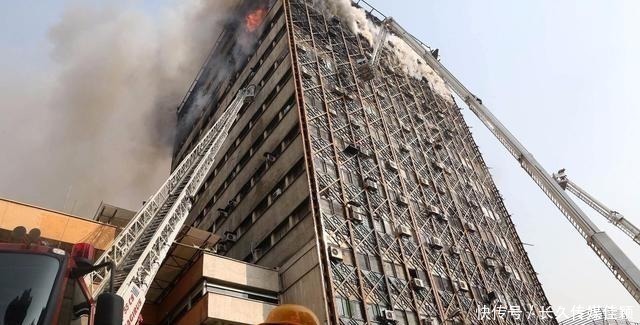 开发商|逃离高层住宅,搬回低层?这些住户“含泪”讲述高层的四大硬伤