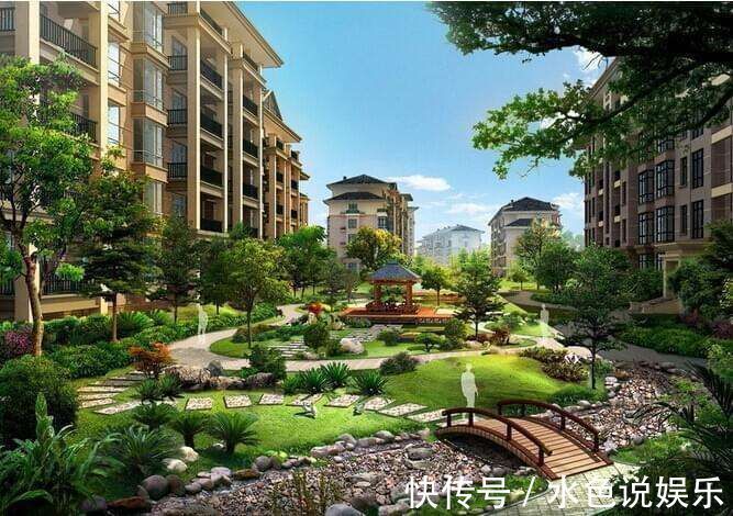 患癌|不易得癌的人,会有3个“特征”,占了1个也不错