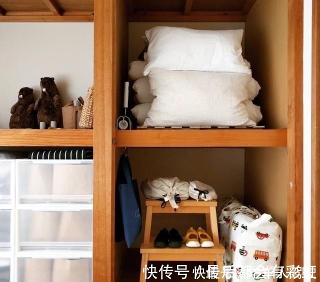 垃圾分类|韩国三口之家，女主把家打扫得一尘不染，小居室大收纳，涨知识了！