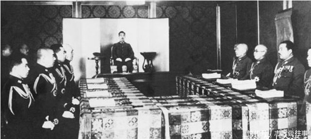 屠杀|日军暗中残忍屠杀两村庄，苏军发现后大怒将其全部杀光