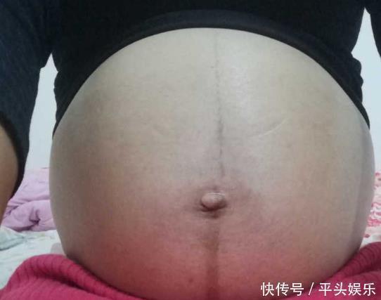 导致|“能不能为了胎儿,管住嘴”准妈妈不忌口导致胎停