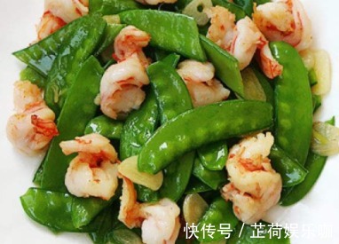 营养均衡|天然的“补钙菜”,多给孩子吃,骨骼强健,个头越长越高身体强壮