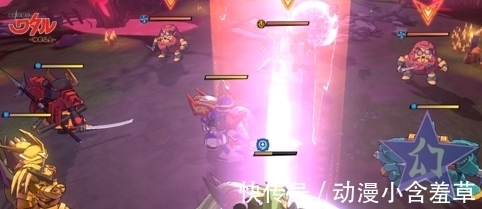 空神丸|和迪迦奥特曼同时引进,却默默无闻收视惨遭吊打,童年最强机器人