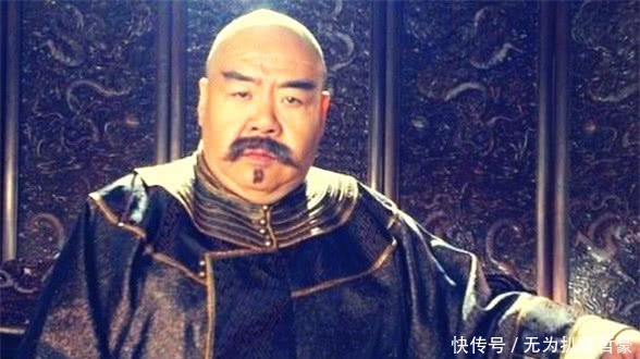 满意|袁世凯的墓被命名为“袁陵”,遭全民反对,改了一字后大家才满意