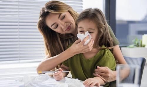 李晓|家庭只有一个女儿,10年后或将面临3大难题,现实又无奈