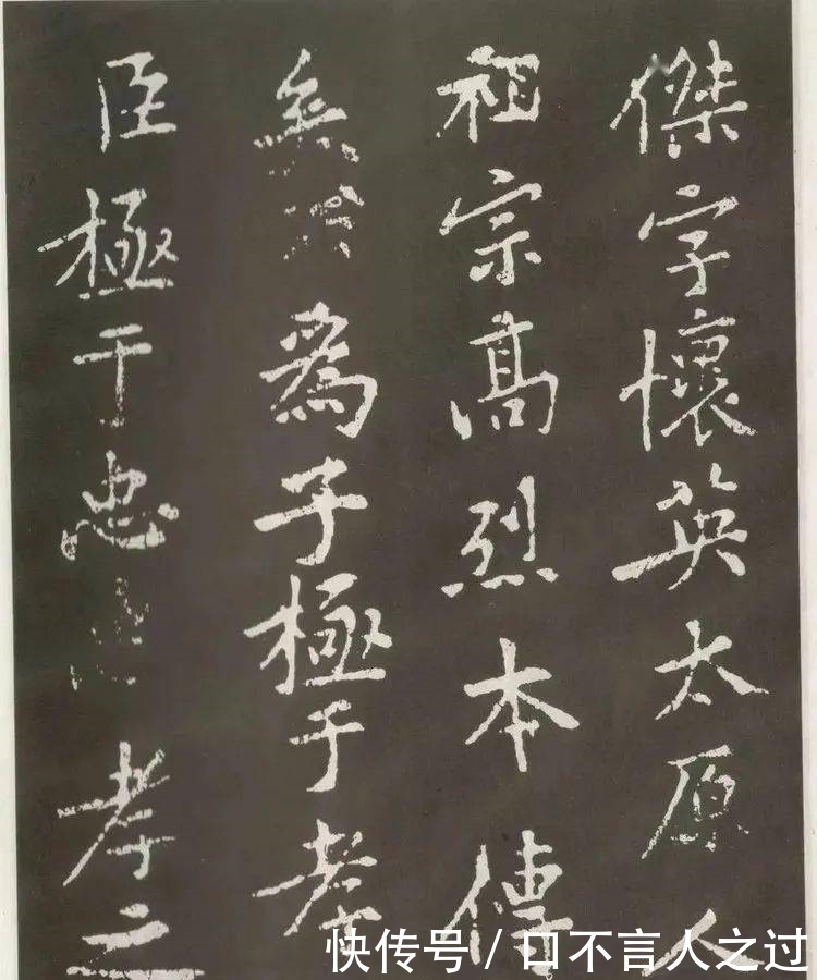 故里|看点丨狄仁杰故里