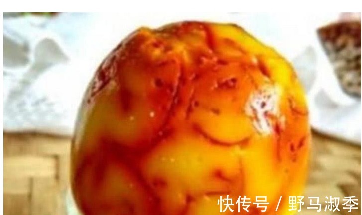 女人|女人来月经时,以下几种食物要多吃,排出子宫垃圾,远离妇科病